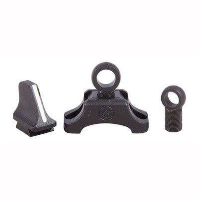 XS Sights Winchester 94 Sight Set