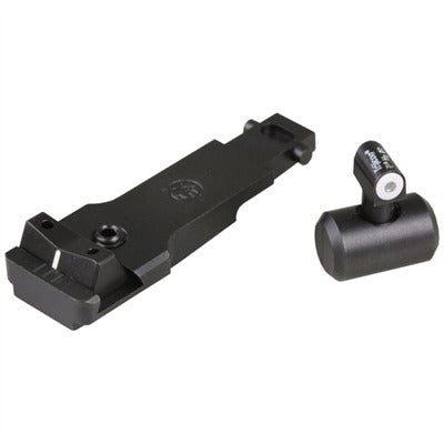 XS Sights AK-47 Tritium Sight Set