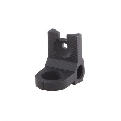 XS Sights AR-15 CSAT Combat Rear Sight