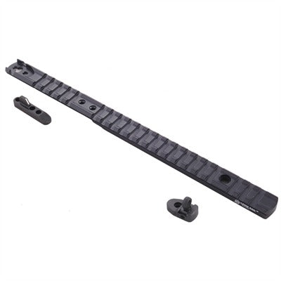XS Sights Marlin Lever Rail Sight System for 1894/1895/336/308MX