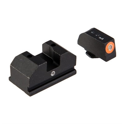 F8 Walther Night Sight Replacement