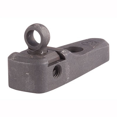 Marlin 1895 Rifle Rear Sight