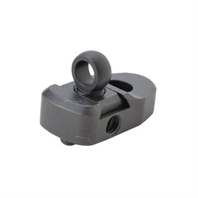 Marlin 1894 Rifle Rear Sight