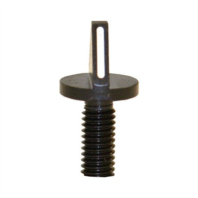 AR-15 .080 Inch Front Blade Sight