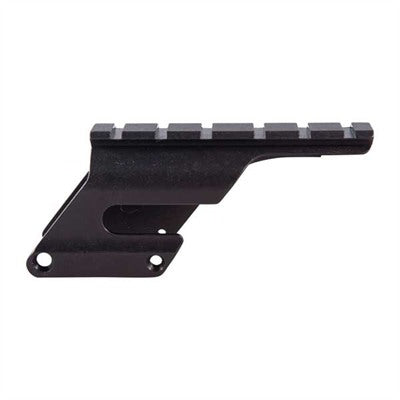 Shotgun Optic Scope Mount