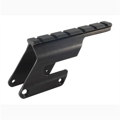Scope Mount for Shotgun 035724001415