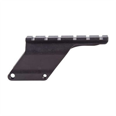 Scope Mount for Shotgun 035724001422
