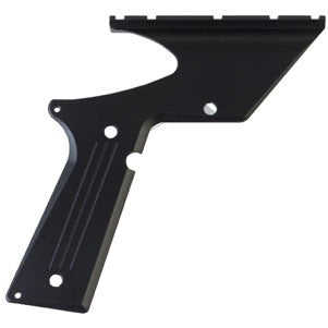 1911 Pistol Grip Scope Mount