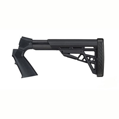 Remington 7600 Folding Adjustable Stock