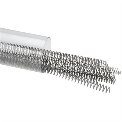 No. 69 Gun Compression Service Springs
