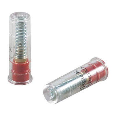 Snap Caps Dummy Rounds Deluxe 730745803009
