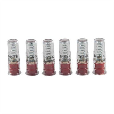 Snap Caps Dummy Rounds Deluxe 730745804006