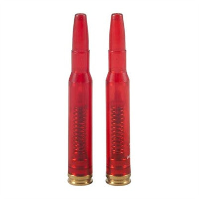 Snap Caps Dummy Rounds Deluxe 730745808004