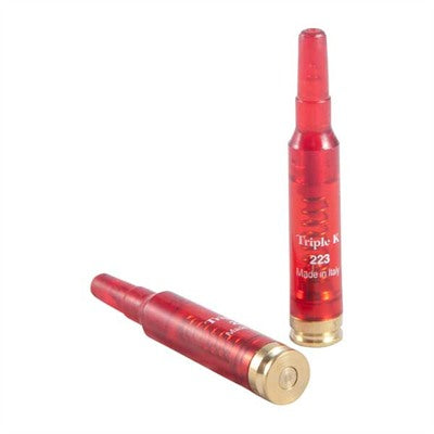 Snap Caps Dummy Rounds Deluxe 730745811004