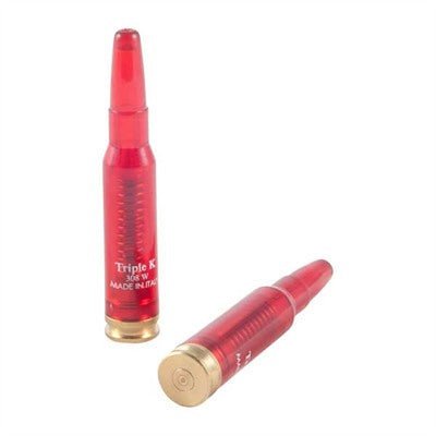 Snap Caps Dummy Rounds Deluxe 730745812001