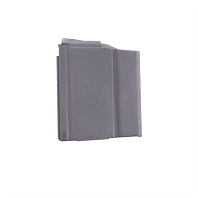 ArmaLite AR-10 10-Round .308 Blue Finish Mag