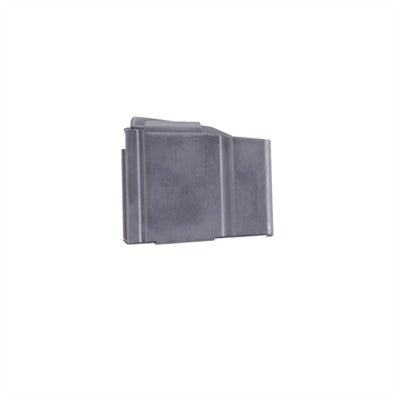 ArmaLite AR-10 5-Round .308 Blue Finish Mag