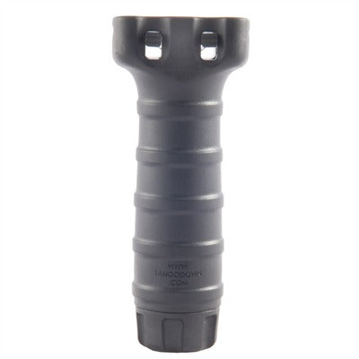 Picatinny Rail Standard Vertical Grip