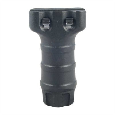 Picatinny Rail Stubby Grip Accessory