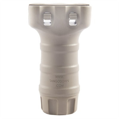 Picatinny Rail Stubby Grip 855727000693
