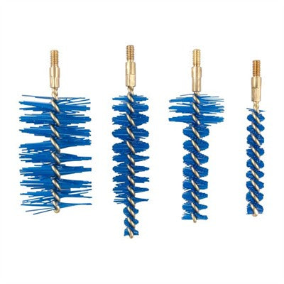 308 AR Bore and Chamber Cleaning Brush Set