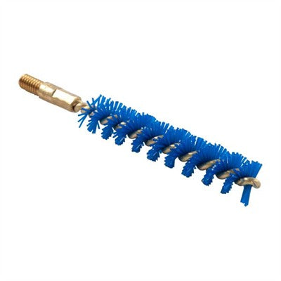 IOSSO Nyflex Bore Brush Set for Rifles