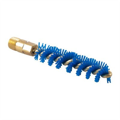 IOSSO Nyflex Bore Brush Set for Shotguns