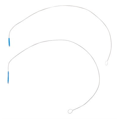 AR-15/308 AR Tube Brush Cleaning Kit