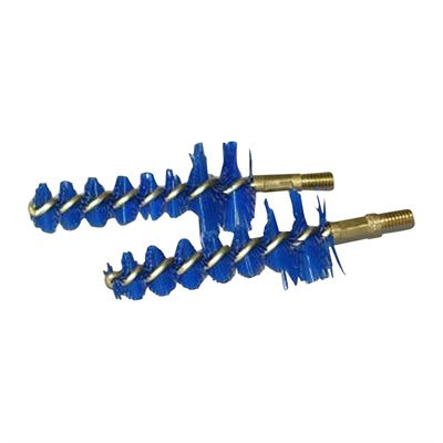 6.5 Grendel Rifle Chamber Brush