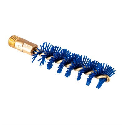 IOSSO Nyflex Bore Brushes for Rifles 054094190192