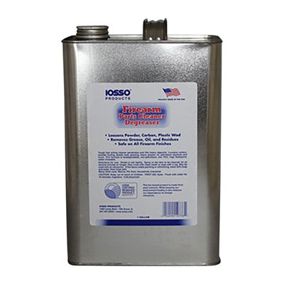 Firearm Parts Cleaning Degreaser Spray