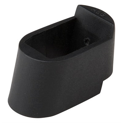 Smith & Wesson M&P Grip Extension Magazine Accessory