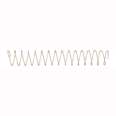AR-15 30-Round Mil-Standard Magazine Spring SS