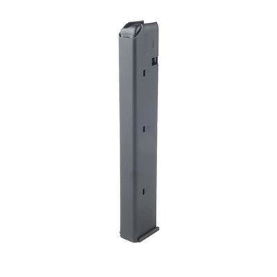 AR-15 32-Round 9mm Colt-Pattern Magazine