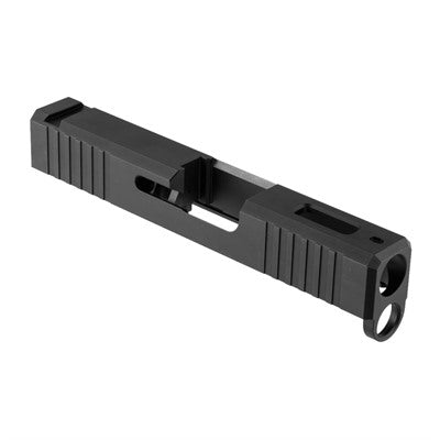 Slide Assembly for Glock G43