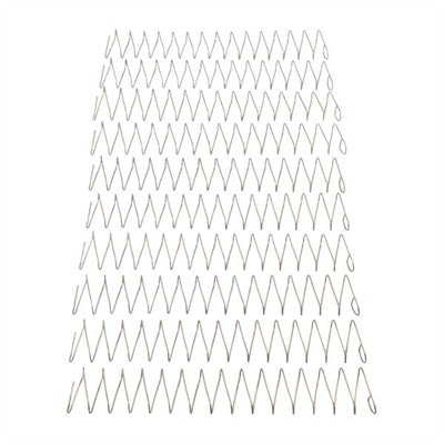 AR-15 30-Round Stainless Steel Magazine Spring Mil-Spec