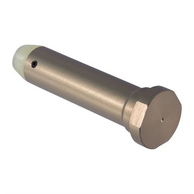 Carbine Buffer for AR-15