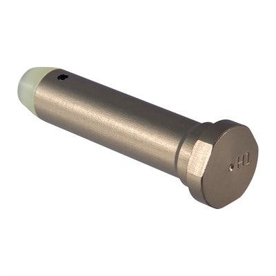 Heavy Carbine Buffer for AR-15