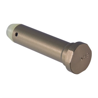 AR-15 Carbine Heavy Buffer 050806003637