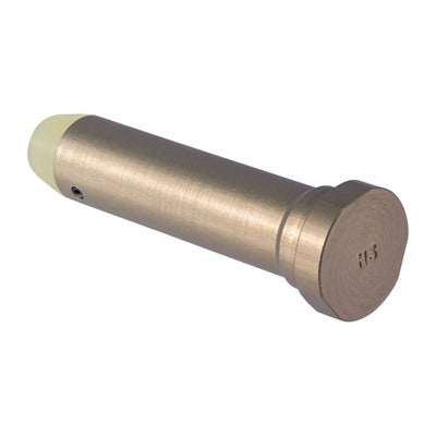 AR-15 Carbine Heavy Buffer 050806003644