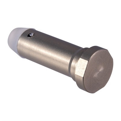 Carbine Buffer for 308AR Platform