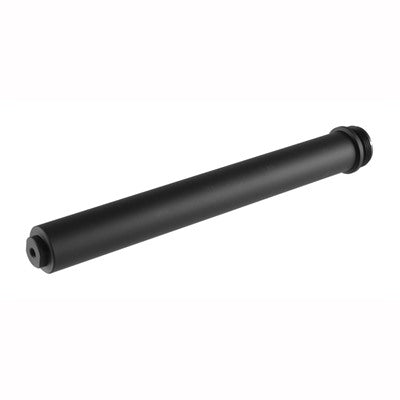 Rifle Receiver Extension Tube for AR-15