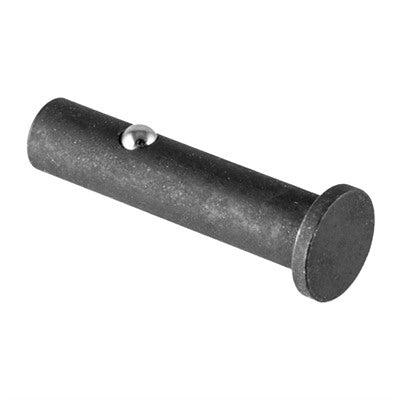 Lower Receiver Pivot Pin for M16 Model 601