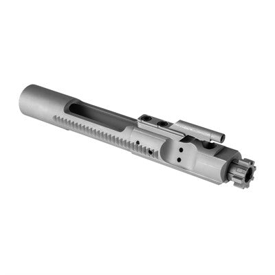 5.56 M16 Bolt Carrier Group Chrome MPI