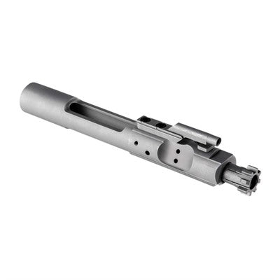 5.56 M16 Chrome MP Bolt Carrier Group