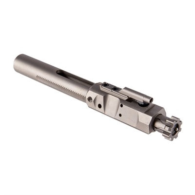 Bolt Carrier Group for 308AR Platform