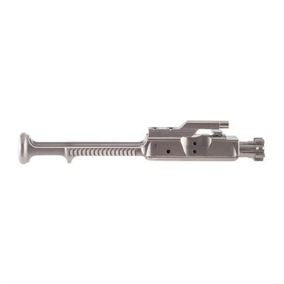 5.56 M16 Low Mass Bolt Carrier Group
