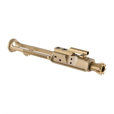 M16 Lightweight 5.56 Bolt Carrier Group