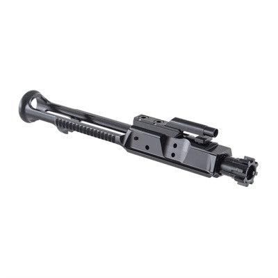 M16 Lightweight BCG 5.56 NATO