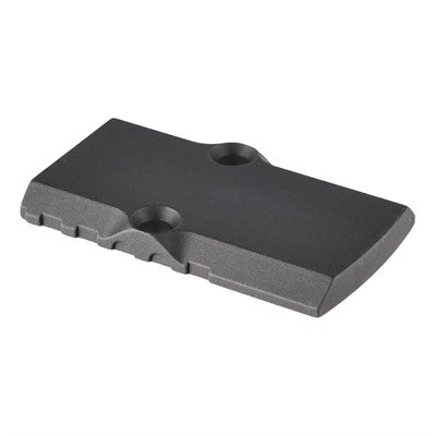 RMR Optic Cut Cover Plate